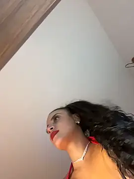Czat XXX na żywo – Lena-Williamss