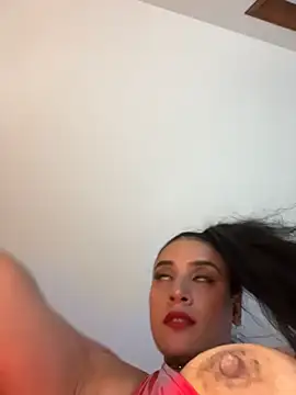 Lena-Williamss Live XXX Chat