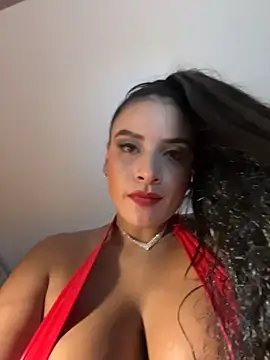 Chatroom XXX en direct de Lena-Williamss