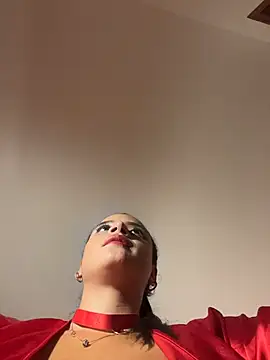 Lena-Williamss লাইভ XXX চ্যাট