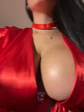 عرض كام Lena-Williamss