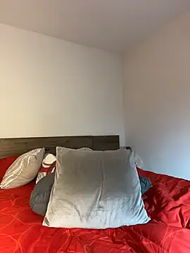 XXX chat uživo modela Lena-Williamss