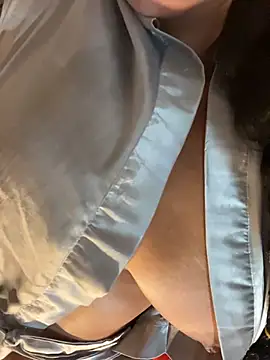Lena-WilliamssのライブXXXチャット