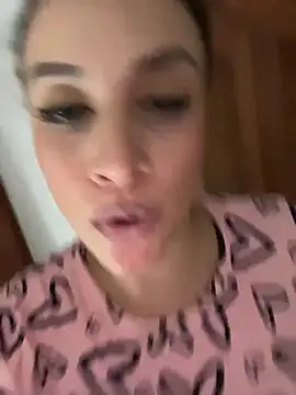 Lena-Williamss Live XXX-chat