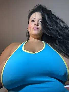 Lena-Williamss – Live XXX-chat