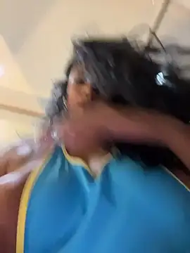 Chat XXX ao vivo de Lena-Williamss