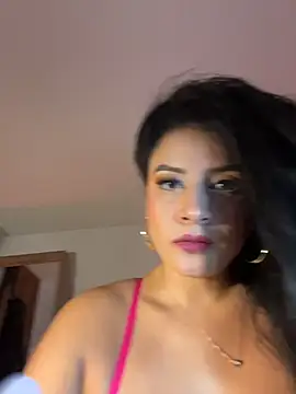 Lena-Williamss' Live XXX Chat