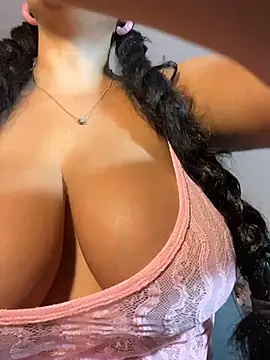 Chat XXX Live Lena-Williamss