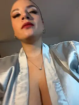 Lena-Williamss Chat XXX live