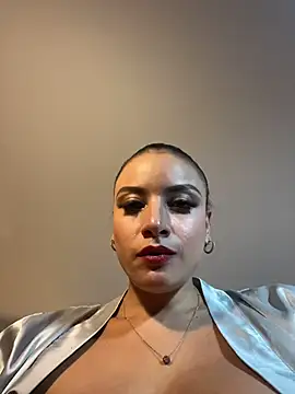 Lena-Williamss live XXX chat