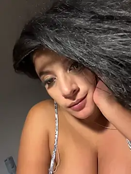 Czat XXX na żywo – Lena-Williamss