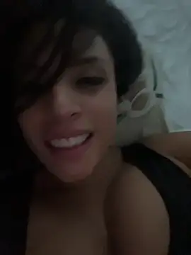 Lena-Williamss Live XXX-Chat