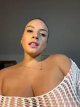 Lena-Williamss Live XXX-Chat