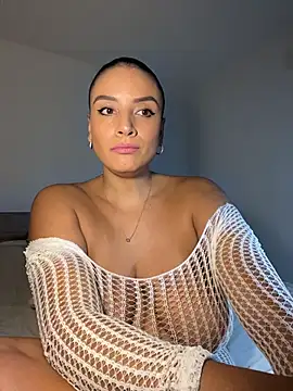 Lena-Williamss Live XXX-Chat