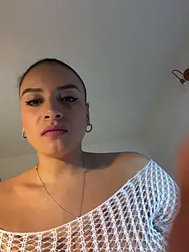 Lena-Williamss Live XXX-chat
