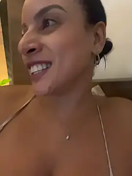 Lena-Williamss Chat XXX in diretta