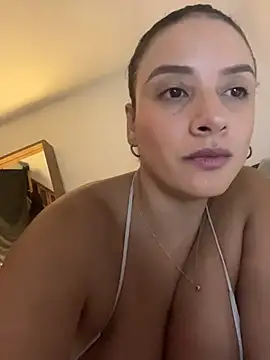 Lena-Williamssn Live XXX chat