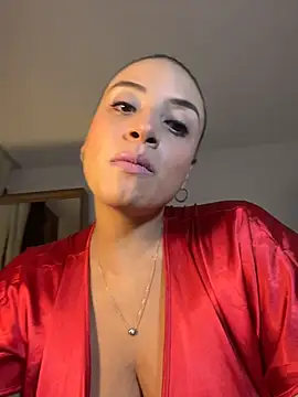 Lena-Williamss – Live XXX-chat