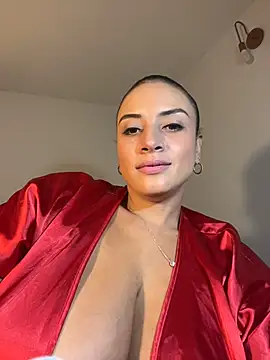 Lena-Williamss: απευθείας συνομιλία ΧΧΧ