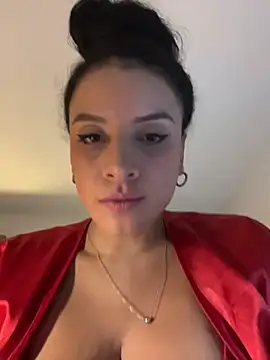 Chat +18 de Lena-Williamss ao vivo
