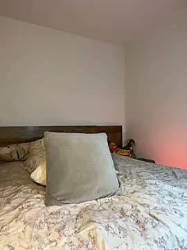 Lena-Williamss' Live XXX Chat