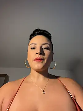 Lena-Williamss Live XXX-Chat