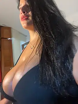 Lena-Williamss Live XXX-Chat