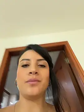 Lena-Williamss' Live XXX Chat