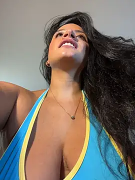 Chat +18 de Lena-Williamss ao vivo