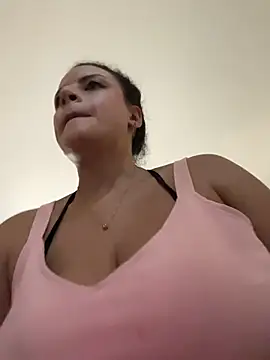 Lena-Williamss' Live XXX Chat