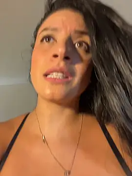Lena-Williamss Live XXX-chat