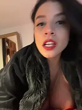 Lena-Williamss Chat XXX in diretta