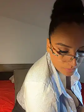 Lena-Williamss 라이브 XXX 채팅
