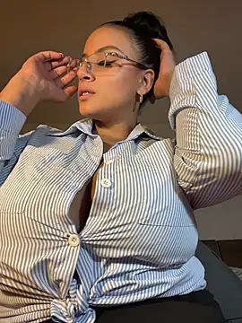 Онлайн чат XXX Lena-Williamss