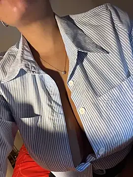 Chat XXX ao vivo de Lena-Williamss