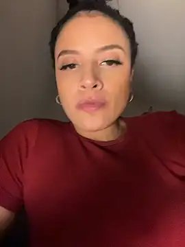 Lena-Williamss' Live XXX Chat