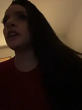 Živý XXX chat Lena-Williamss