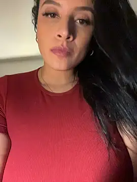 Lena-Williamss' Live XXX Chat