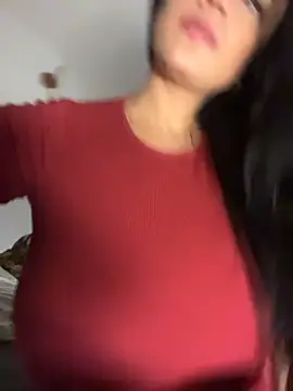 Lena-Williamss Obrolan Langsung XXX