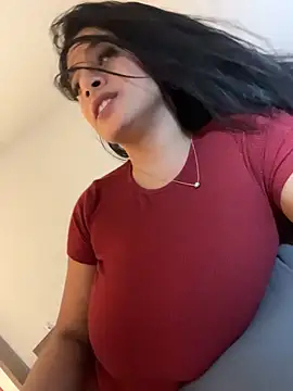 Chat +18 de Lena-Williamss ao vivo