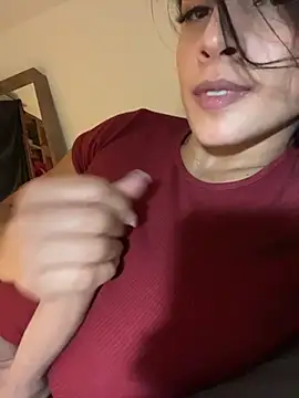 Czat XXX na żywo – Lena-Williamss
