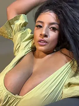 Lena-Williamss' Live XXX Chat
