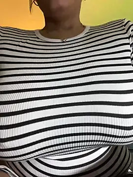 Lena-Williamss' Live XXX Chat