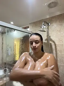 แชท XXX สดของ Lena-Williamss