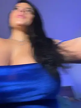 Lena-Williamss: απευθείας συνομιλία ΧΧΧ
