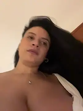 Lena-Williamss লাইভ XXX চ্যাট