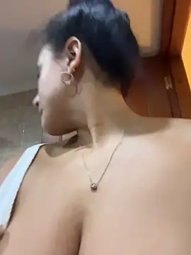Lena-Williamss 라이브 XXX 채팅