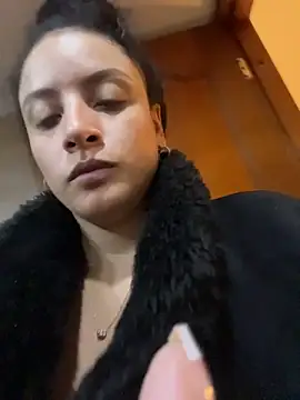 Lena-Williamssn Live XXX chat