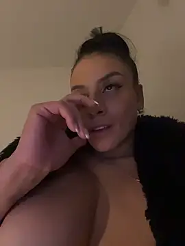 Lena-Williamss' Live XXX Chat