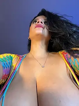 Lena-Williamss – Live XXX-chat